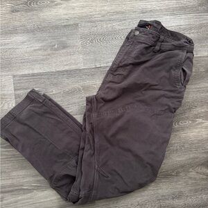 Harley-Davidson Men’s Heavy Cargo Pants